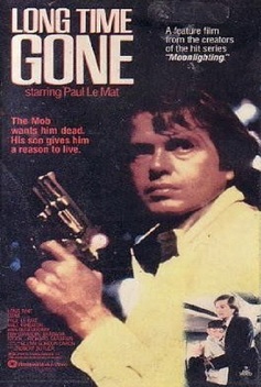 Long Time Gone (1986)