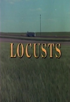 Locusts (1974)