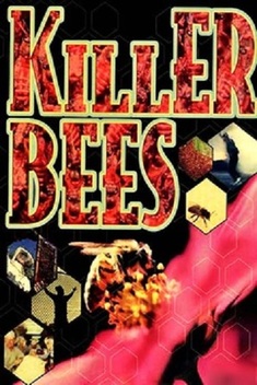 Killer Bees (1974)