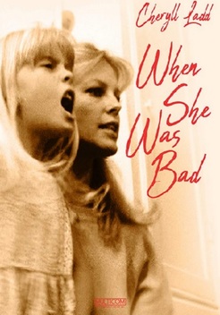 When She Was Bad... (1979)