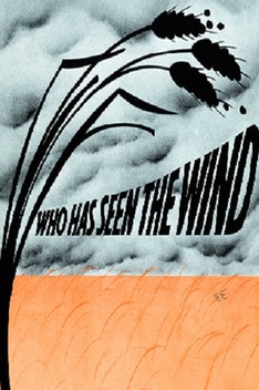 Who Has Seen the Wind? (1965)