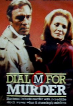 Dial M for Murder (1981)