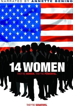 14 Women (2007)