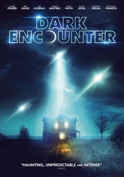 Dark Encounter (2019)