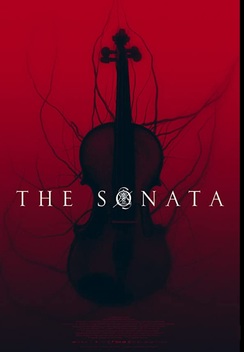 The Sonata (2018)