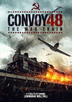 Convoy 48 (2019)