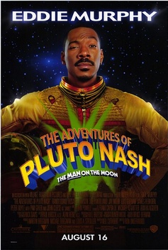 The Adventures of Pluto Nash (2002)