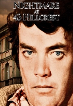 Nightmare at 43 Hillcrest (1974)