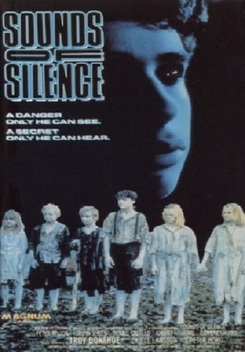 Sounds of Silence (1989)
