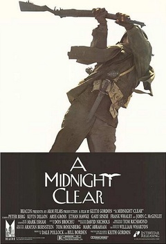 A Midnight Clear (1992)