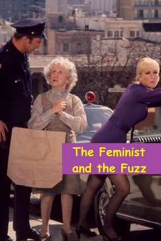 The Feminist and the Fuzz (1971)