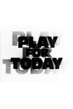 Play for Today (1970-1984)