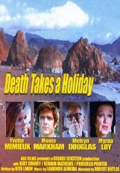 Death Takes a Holiday (1971)