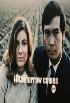 If Tomorrow Comes (1971)