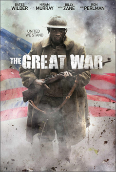 The Great War (2019)