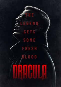 Dracula (2020)