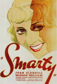 Smarty (1934)