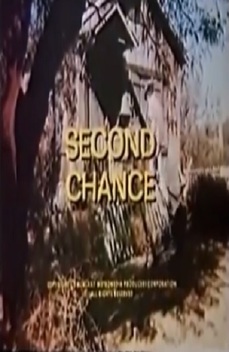 Second Chance (1972)