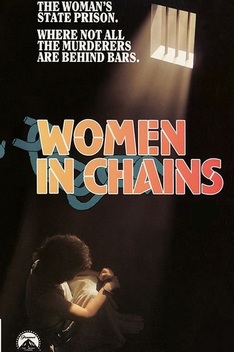 Women in Chains (1972)