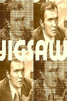 Jigsaw (1972)