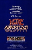 More American Graffiti (1979)