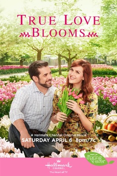 True Love Blooms (2019)