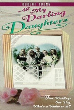 All My Darling Daughters (1972)