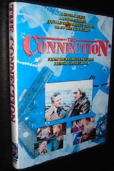 The Connection (1973)