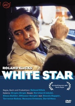 White Star (1983)