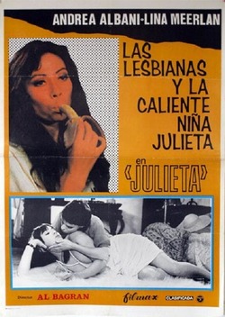 Julieta (1983)