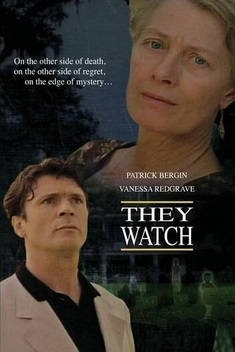 They (1993)