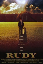 Rudy (1993)