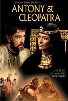 Antony and Cleopatra (1974)