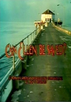 Can Ellen Be Saved? (1974)