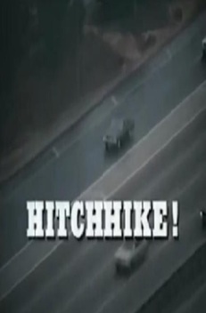 Hitchhike! (1974)