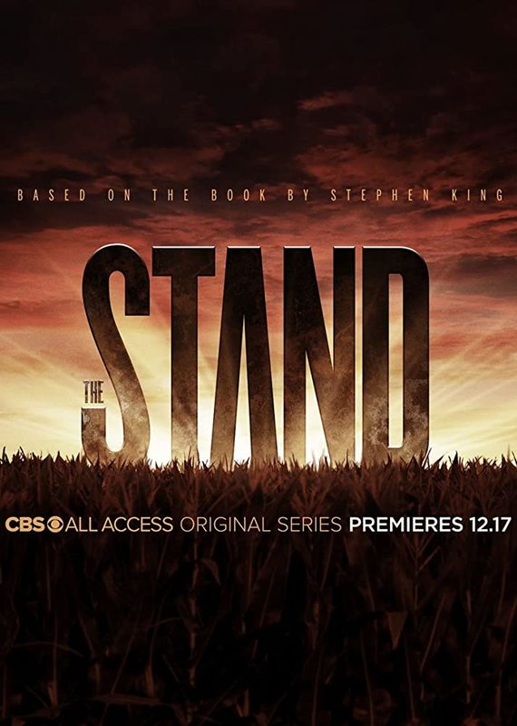 The Stand (2020 2021)