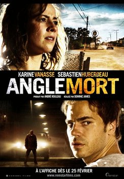 Angle Mort (2011)