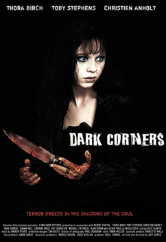 Dark Corners (2006)