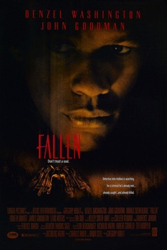 Fallen (1998)