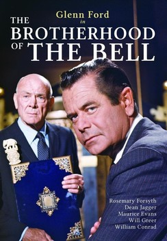 The Brotherhood of the Bell (1970)