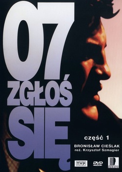 Calling 07 (1976-1987)
