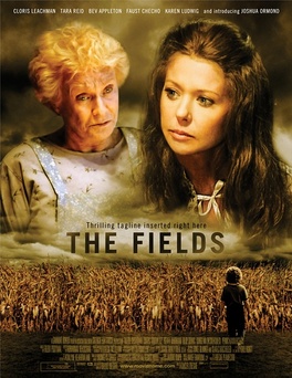 The Fields (2011)