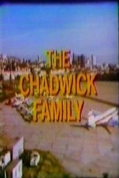 The Chadwick Family (1974)