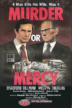 Murder or Mercy (1974)