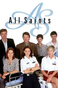 All Saints (1998-2009)