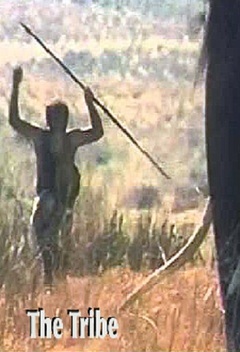 The Tribe (1974)