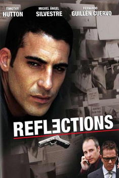 Reflections (2008)