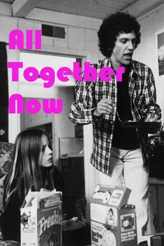 All Together Now (1975)