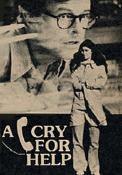 A Cry for Help (1975)