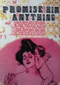 Promise Him Anything (1975)